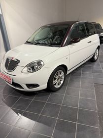 Lancia Ypsilon 1.4 GPL -NEOPATENTATI