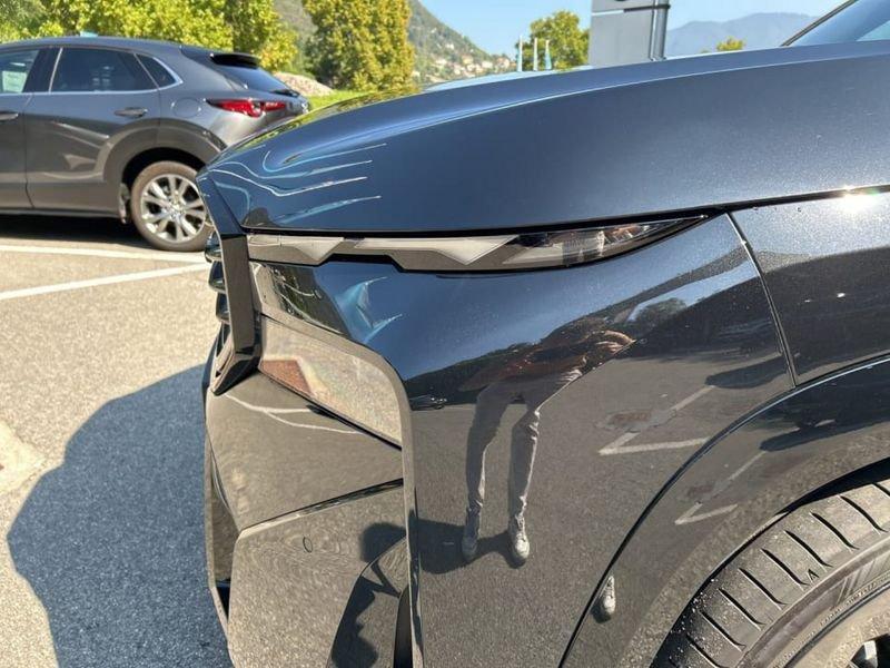 BMW XM XM