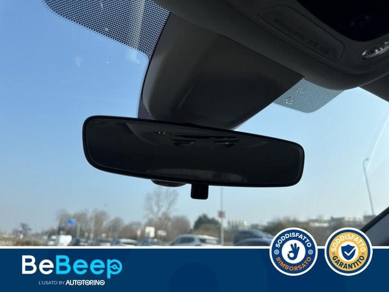 Audi A4 AVANT 40 2.0 TDI ULTRA BUSINESS SPORT 190CV S-T