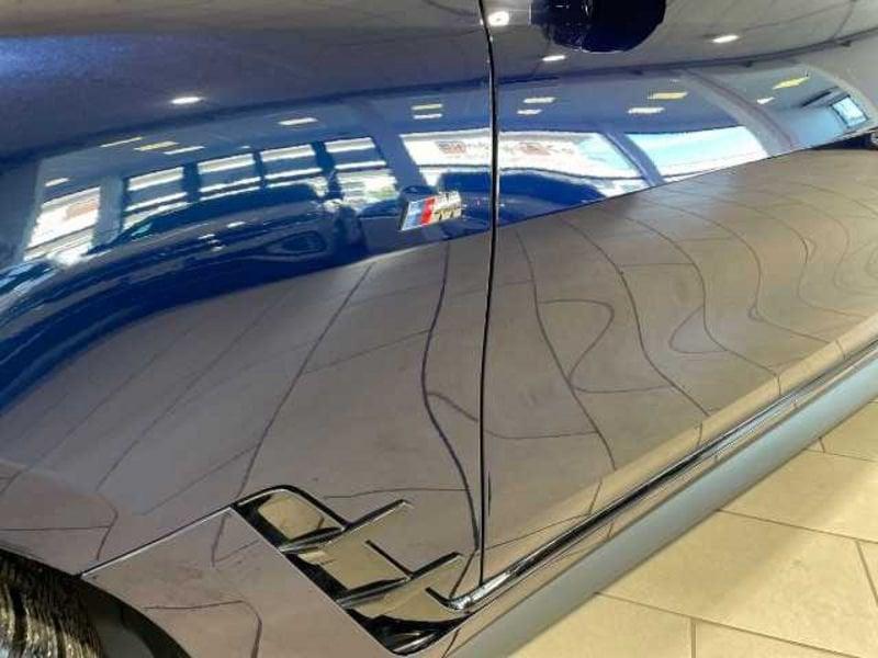 BMW Serie 4 Gran Coupé Serie 4 G26 2021 Gran Coupe 420d mhev 48V Msport auto