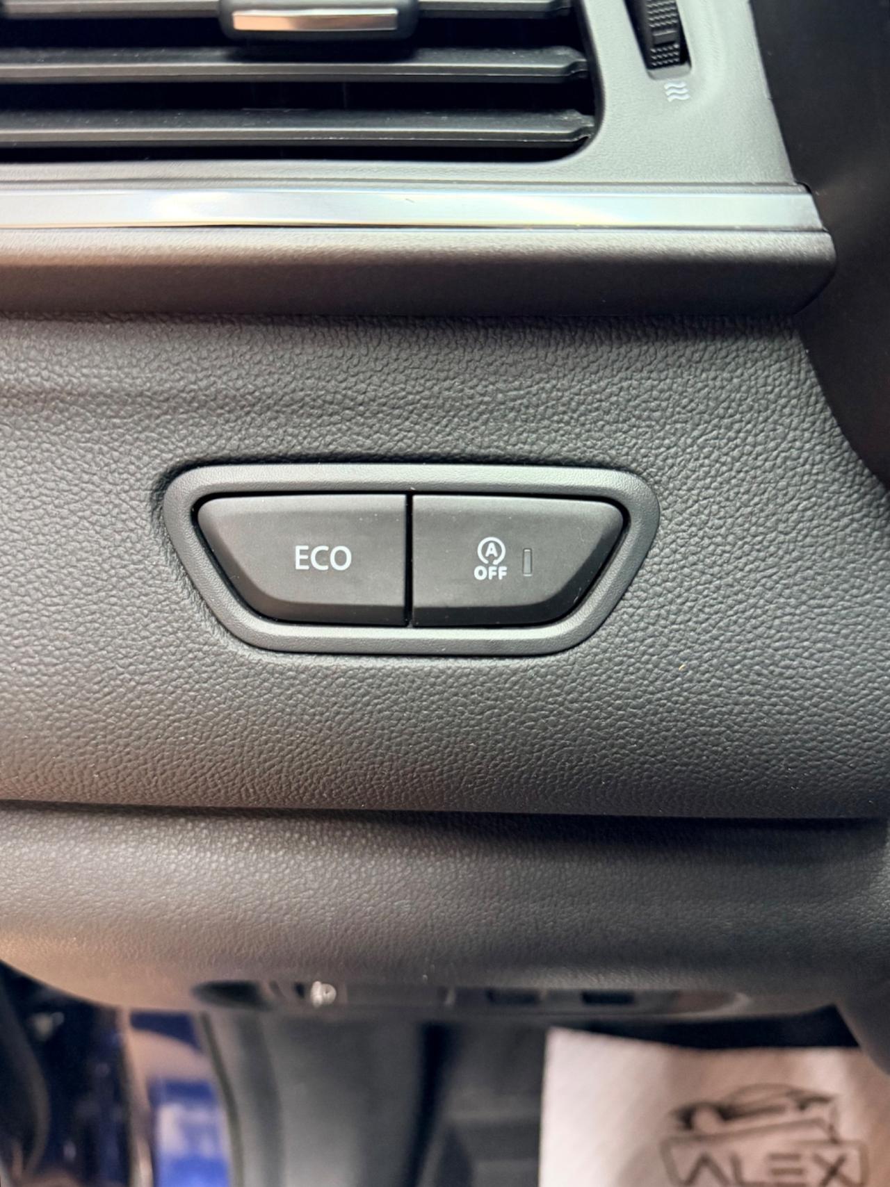 Renault Kadjar 1.6dCi 130CV 4x4 E6