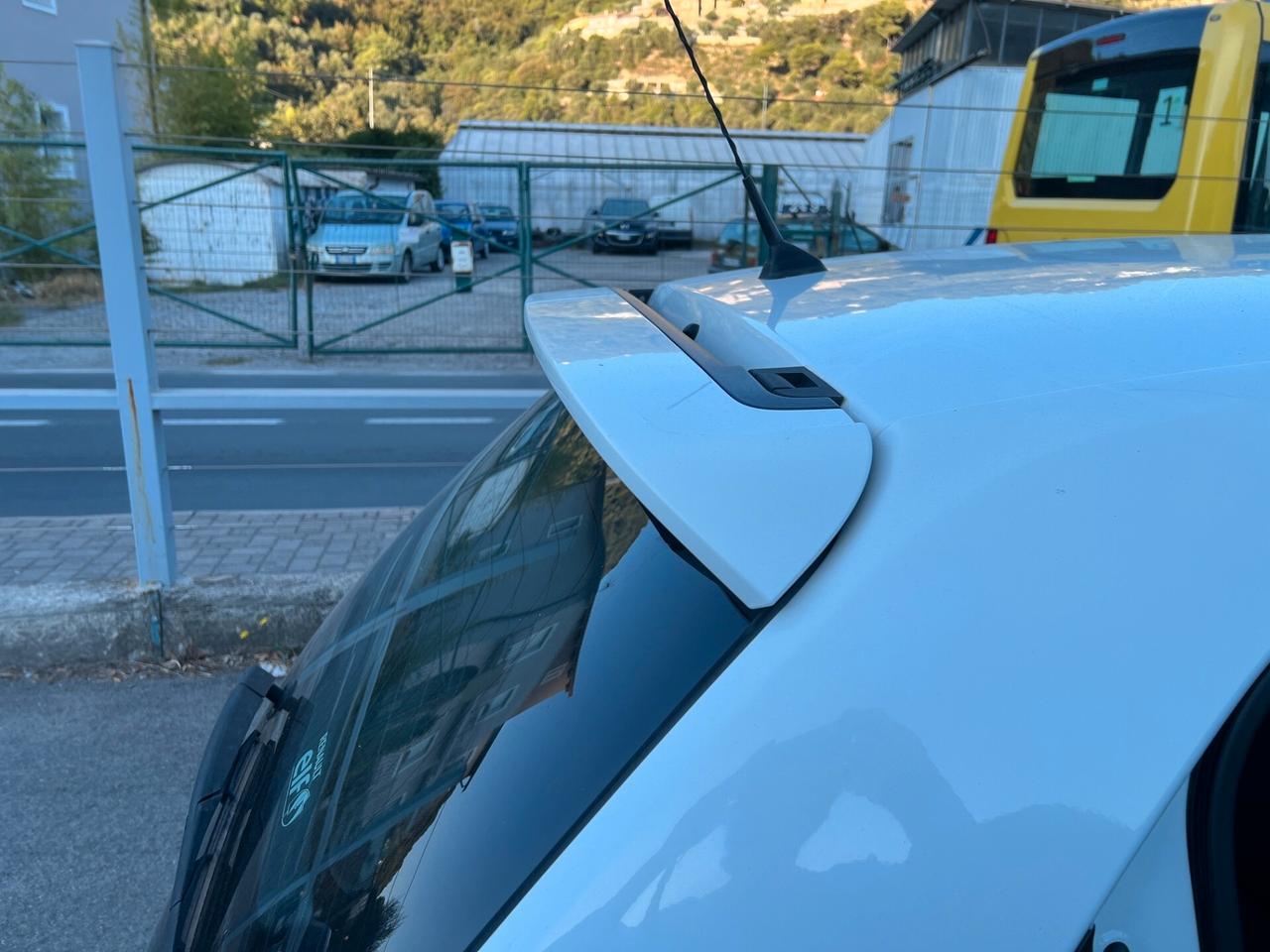 Renault Twingo SCe Stop&Start Intens