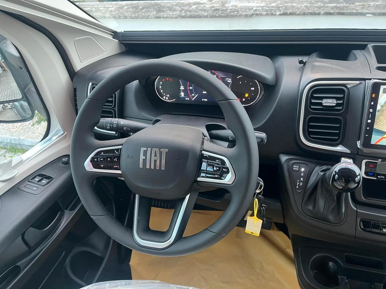 Arca EUROPA P699 GLM