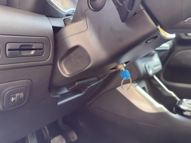CITROEN C3 Aircross BlueHDi 110 S&S Shine Pack