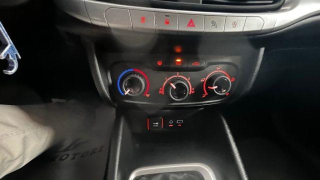 FIAT Tipo 1.6 Mjt S&S SW Easy Business
