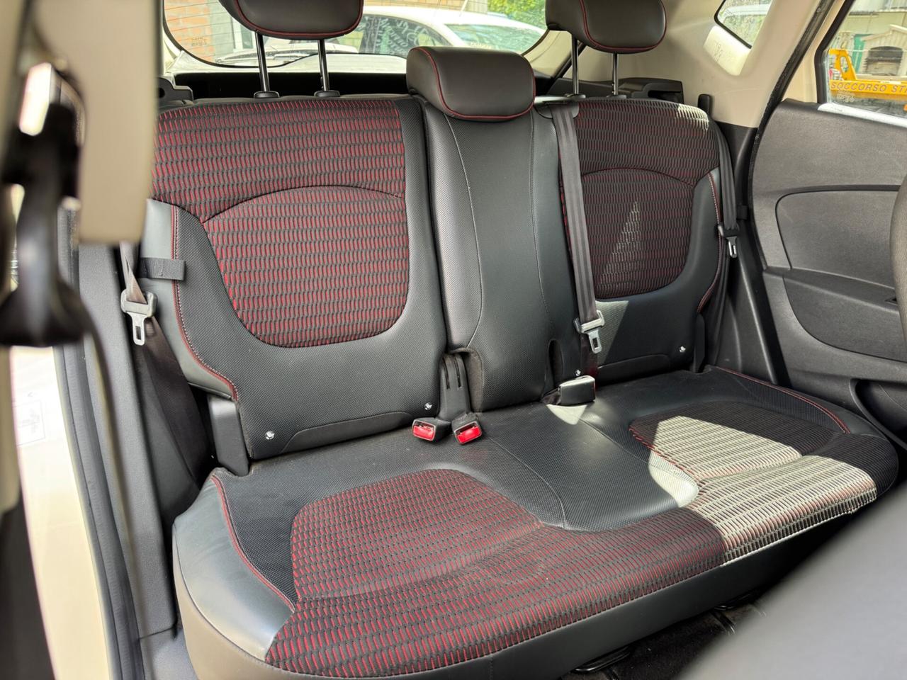 Renault Captur TCe 12V 90 CV Start&Stop Energy Hypnotic