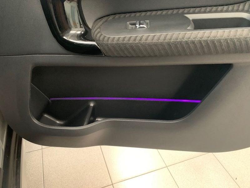 MINI Mini Countryman F60 Mini 2.0 Cooper SD 190cv Hype Countryman ALL4 Automatica