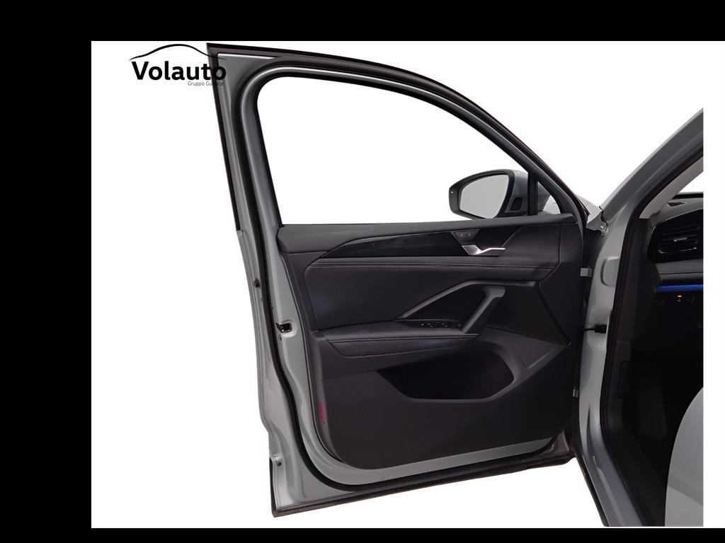 VOLKSWAGEN Tiguan III 2024 - Tiguan 2.0 tdi Life 150cv dsg