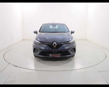 RENAULT Clio TCe 90 CV 5 porte Business