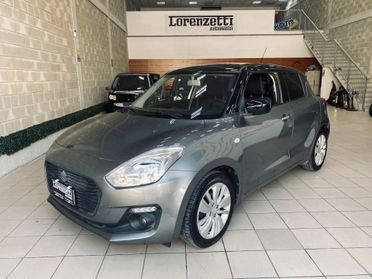 Suzuki Swift 1.2 Hybrid Top - GARANTITA