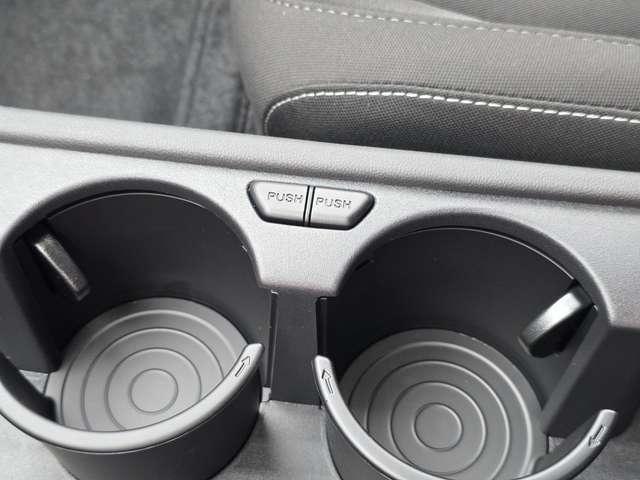 Hyundai KONA Kona 1.6 gdi hev Business 2wd 138cv dct