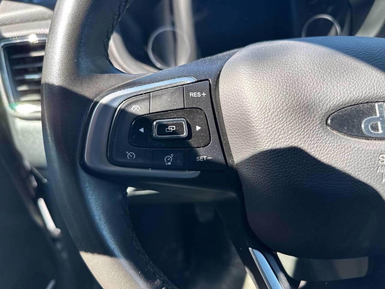 DR Motor DR 4.0 - DR 4.0 1.5 Gpl 114cv