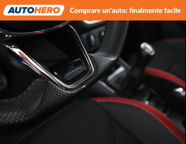 SKODA Kamiq 1.0 TSI 110 CV Monte Carlo