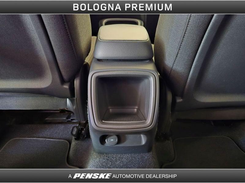 Volvo XC40 XC40 T2 Geartronic Momentum Core