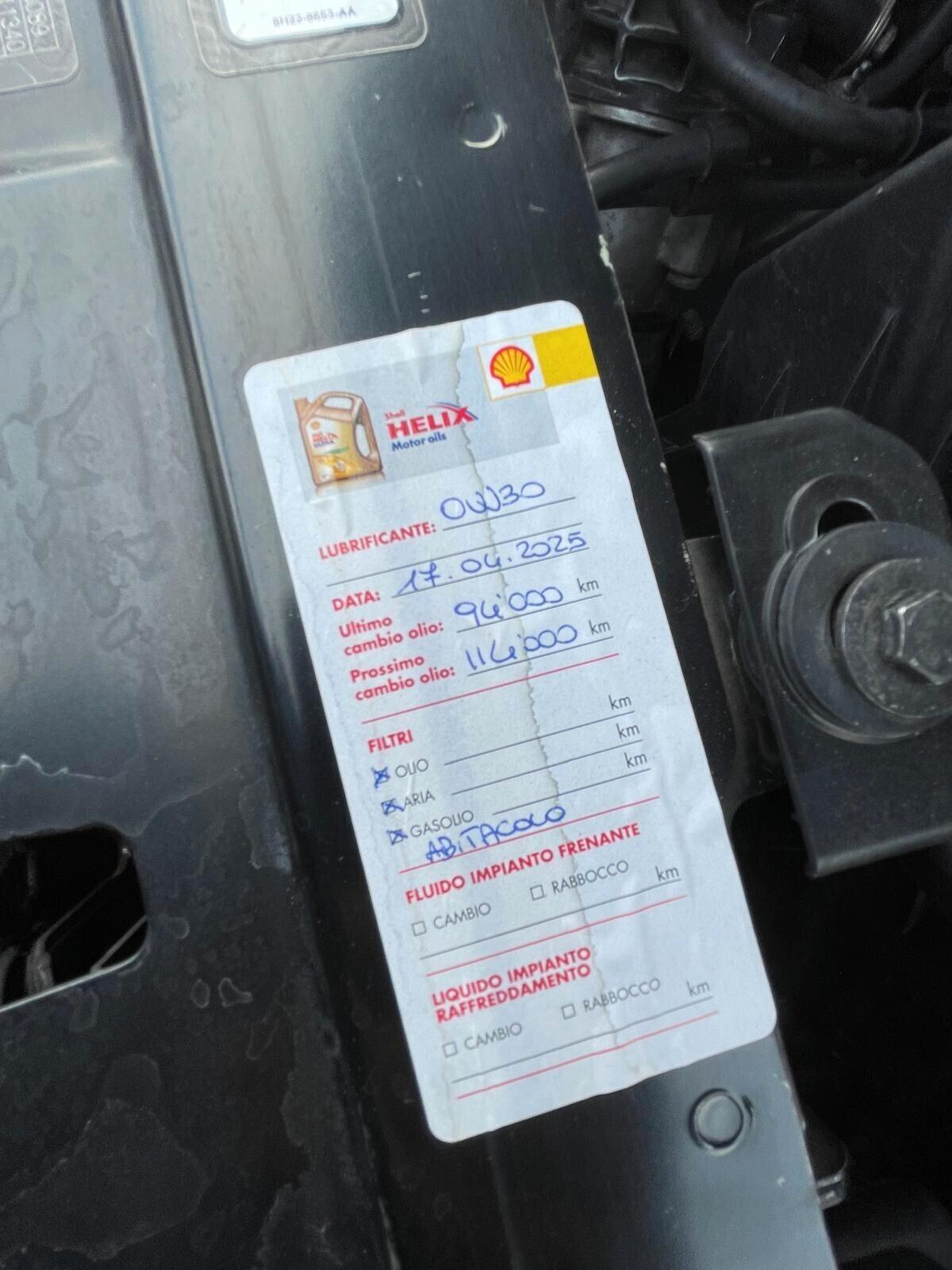 Autocarro 100% detraibile, Range Rover Evoque 2.0 TD4 150CV 5p.SE