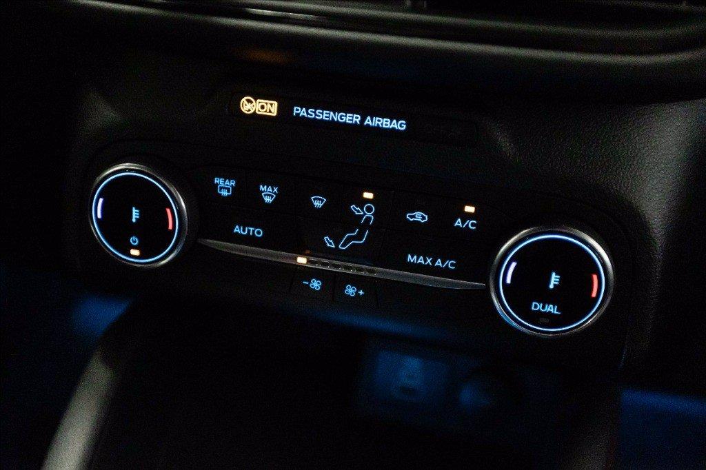 FORD Kuga 2.5 phev ST-Line 2wd 225cv cvt del 2023
