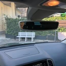 Skoda Karoq 1.6 TDI SCR DSG Executive
