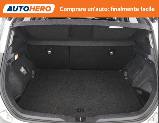 TOYOTA Auris 1.8 Hybrid Style