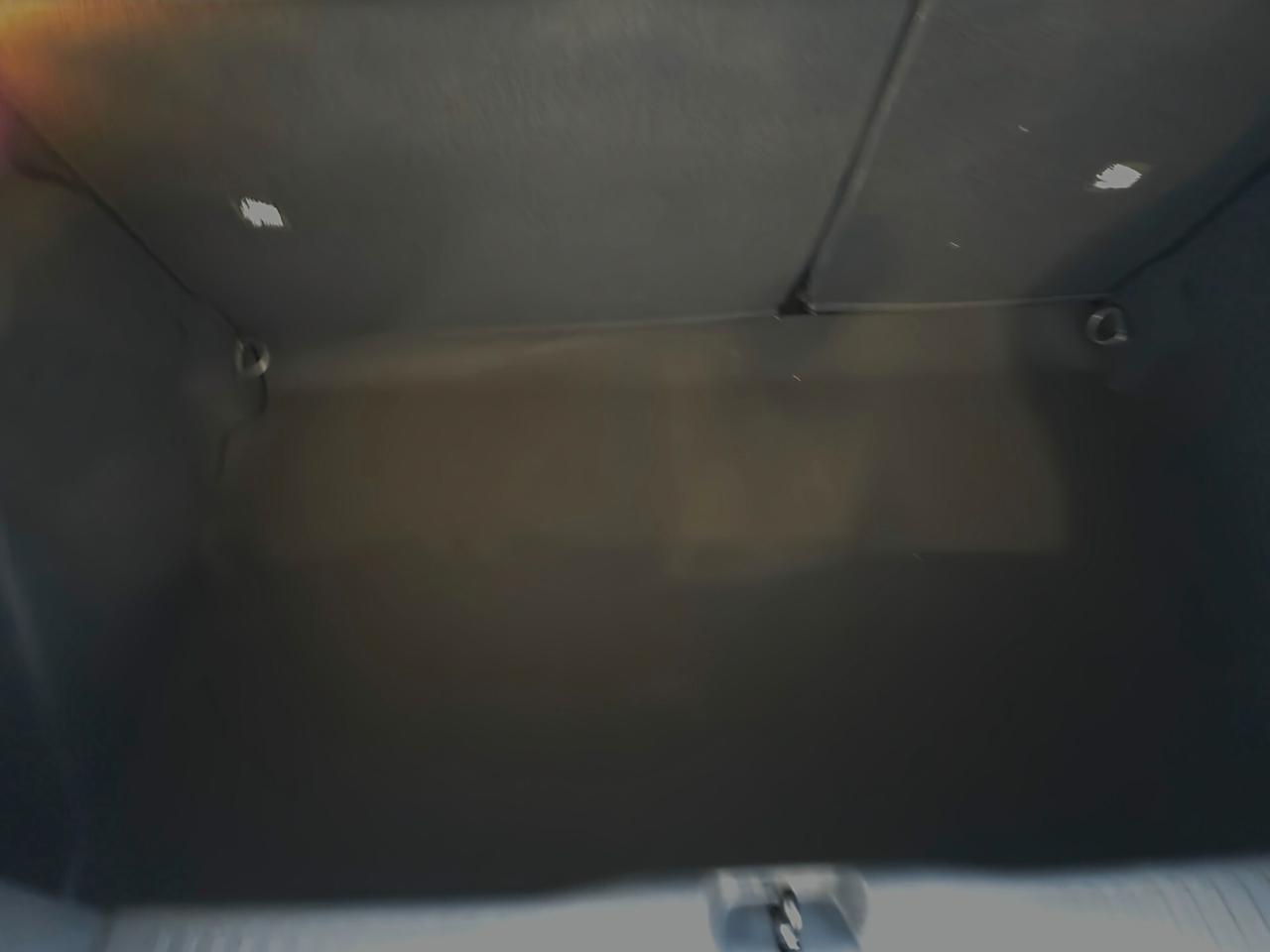 Citroen C3 KMO NESSUN OBBLIGO FINANZIARIO