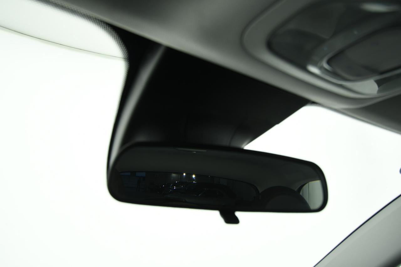 FIAT 500X 1.3 T4 Connect 150cv dct PELLE+APP CONNECT+C17"