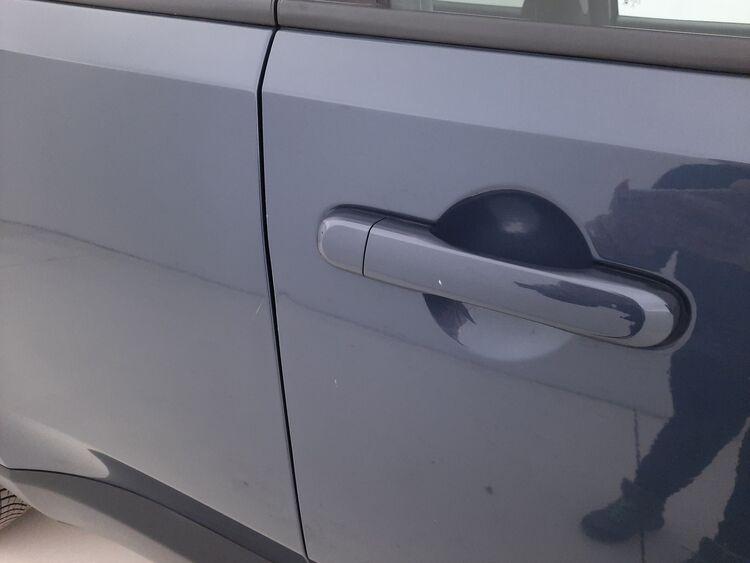 Jeep Renegade Hybrid Limited BR272392 1.5 Mild Hybrid 130CV