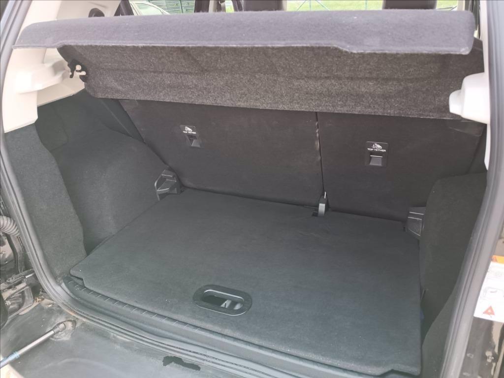 FORD EcoSport 1.0 ecoboost Titanium s&s 125cv my20.25 del 2021