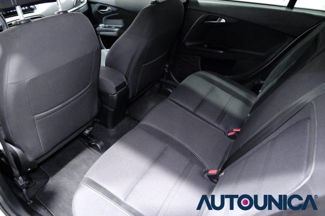 FIAT Tipo 1.6 MJT S&S DCT SW LOUNGE AUTOMATICA