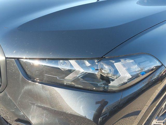 BMW X5 xDrive40d 48V Msport Pro