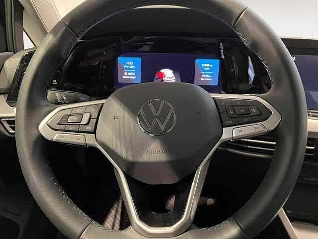 Volkswagen Golf 8ª serie 1.0eTSI 110CV DSG Life - IVA ESPOSTA -