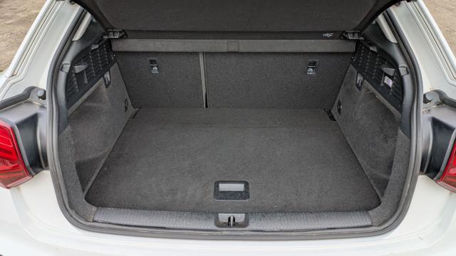 AUDI Q2 30 TDI ADMIRED S-TRONIC 2.0cc 116cv