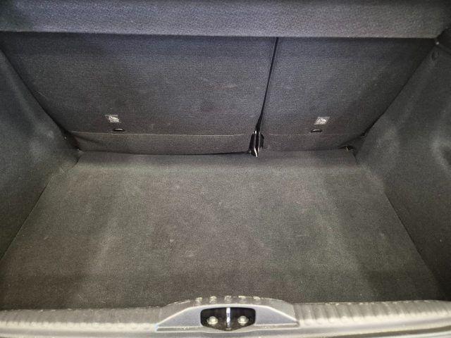 CITROEN C3 PureTech 83 S&S Feel Pack