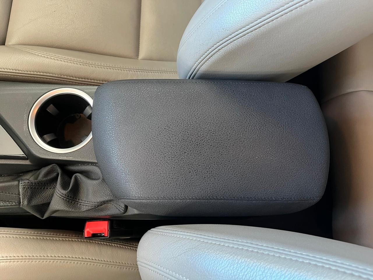 Bmw X1 xDrive25d Sport Line