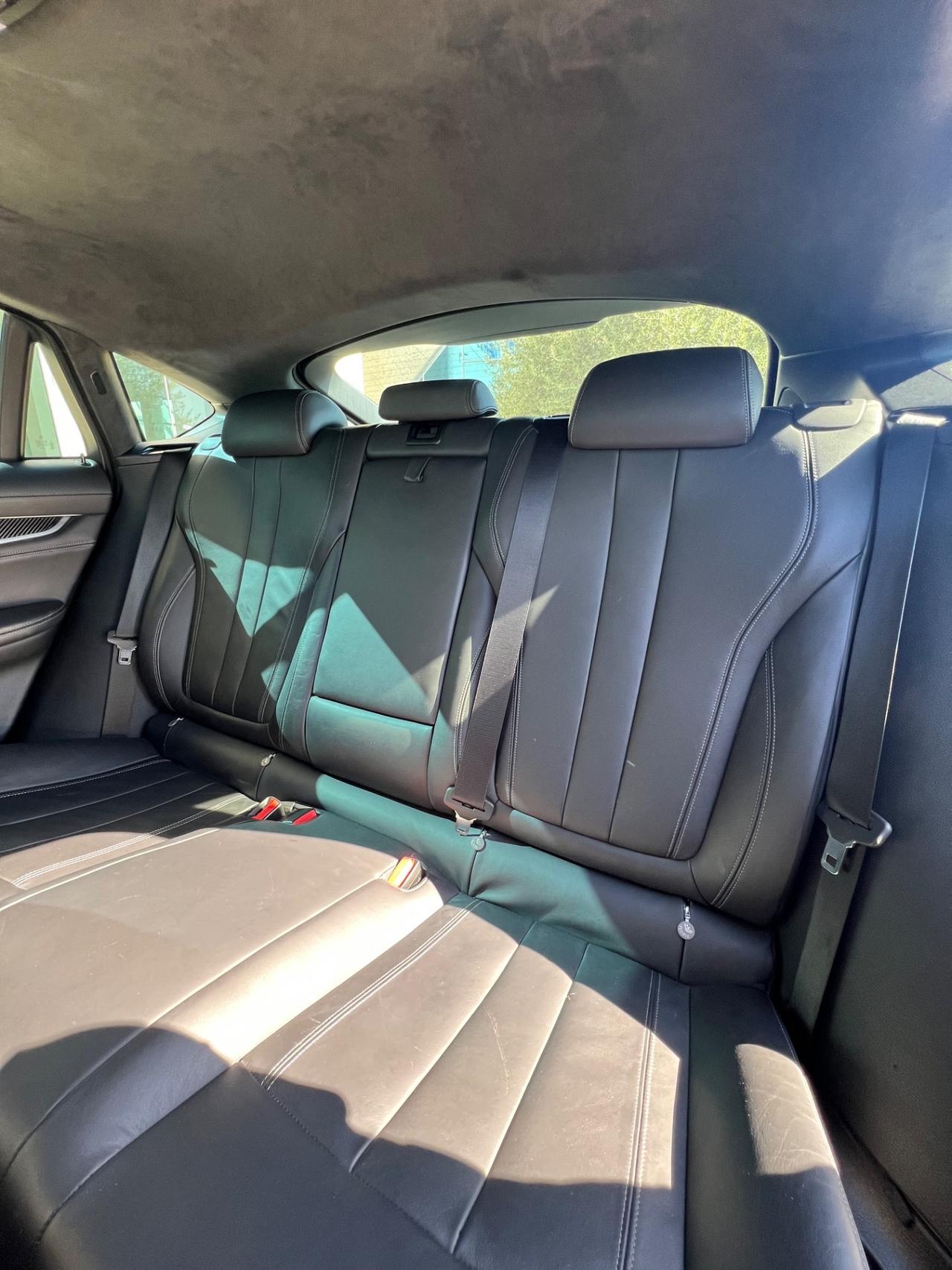 Bmw X6 M 4.4 575CV xdrive