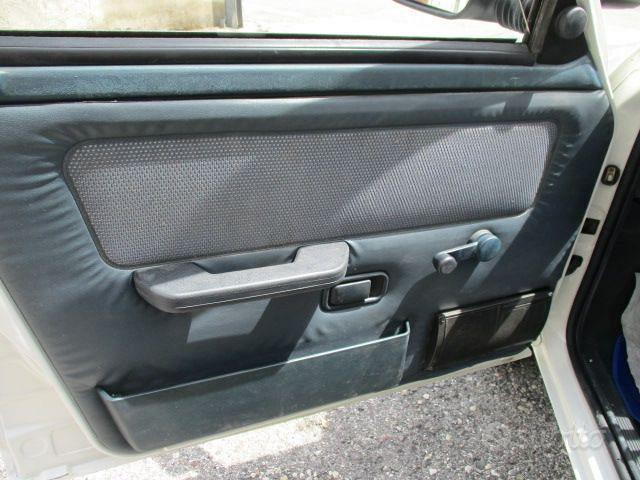 FIAT Ritmo 60cl 1.1