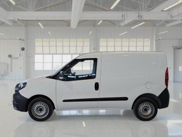 FIAT Doblo 1.4 Metano PREZZO VALIDO FINO 20.06,GARANZIA,KM CE