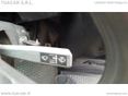 thumbnail-slide-19