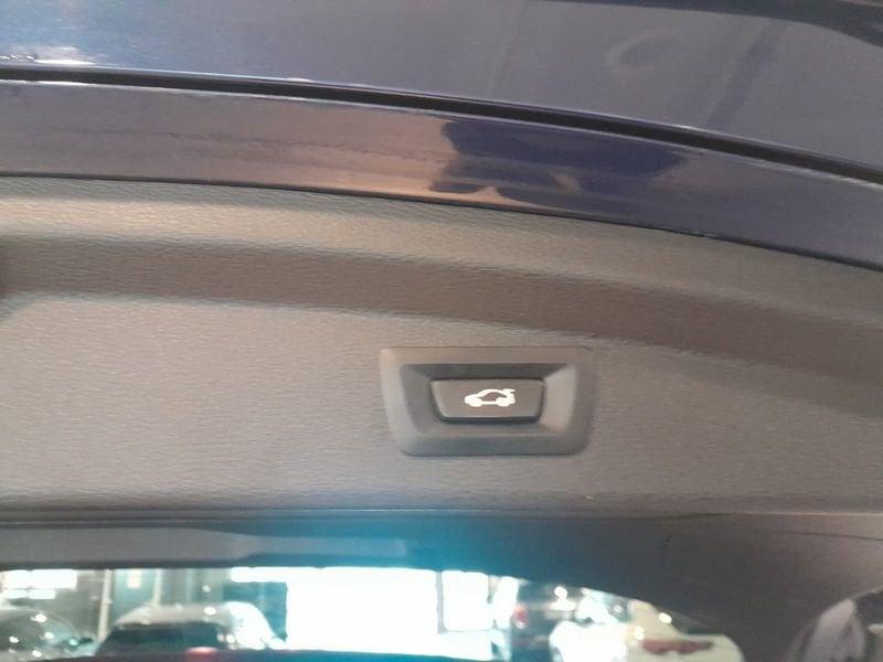 BMW X2 sdrive20i Msport X 192cv auto