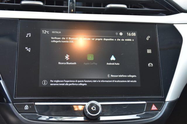 OPEL Corsa 1.5 D 100 CV