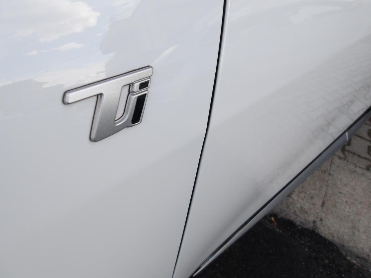 Alfa Romeo Tonale 1.6 Ti 130cv tct6