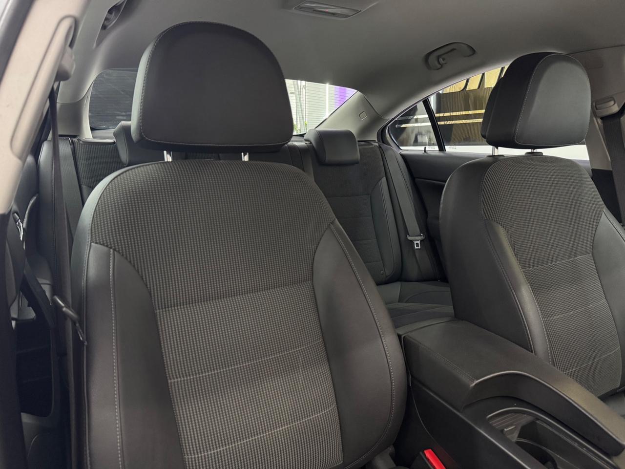 Opel Insignia 2.0 CDTI 131Cv Cosmo-Full Opt