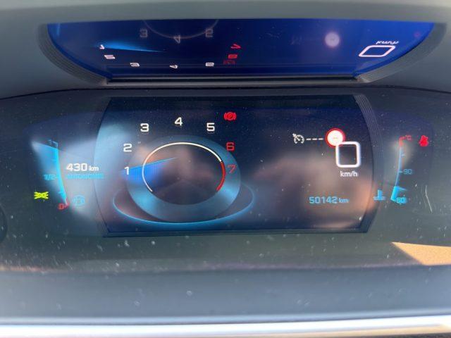 PEUGEOT 208 208 PureTech 100 Stop&Start 5 porte Allure Pack