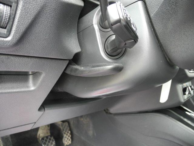 SKODA Kamiq 1.0 TSI 110cv Ambition -OK NEOPATENTATI-DA VETRINA