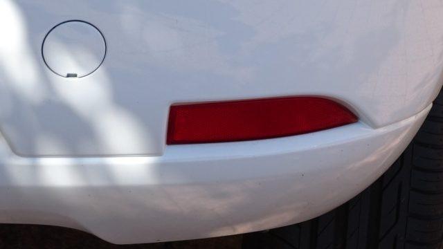 DACIA Sandero 1.2 75CVn cerchi in lega, Neopatentati, Garanzia..