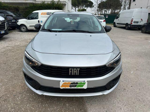 FIAT Tipo 1.0 5 porte Life
