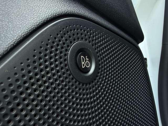 Ford Fiesta Fiesta VII 2017 5p 5p 1.5 ST s