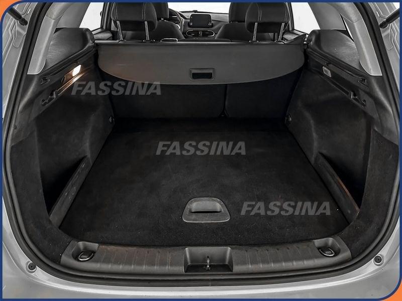 FIAT Tipo Tipo SW 1.0 t3 100cv