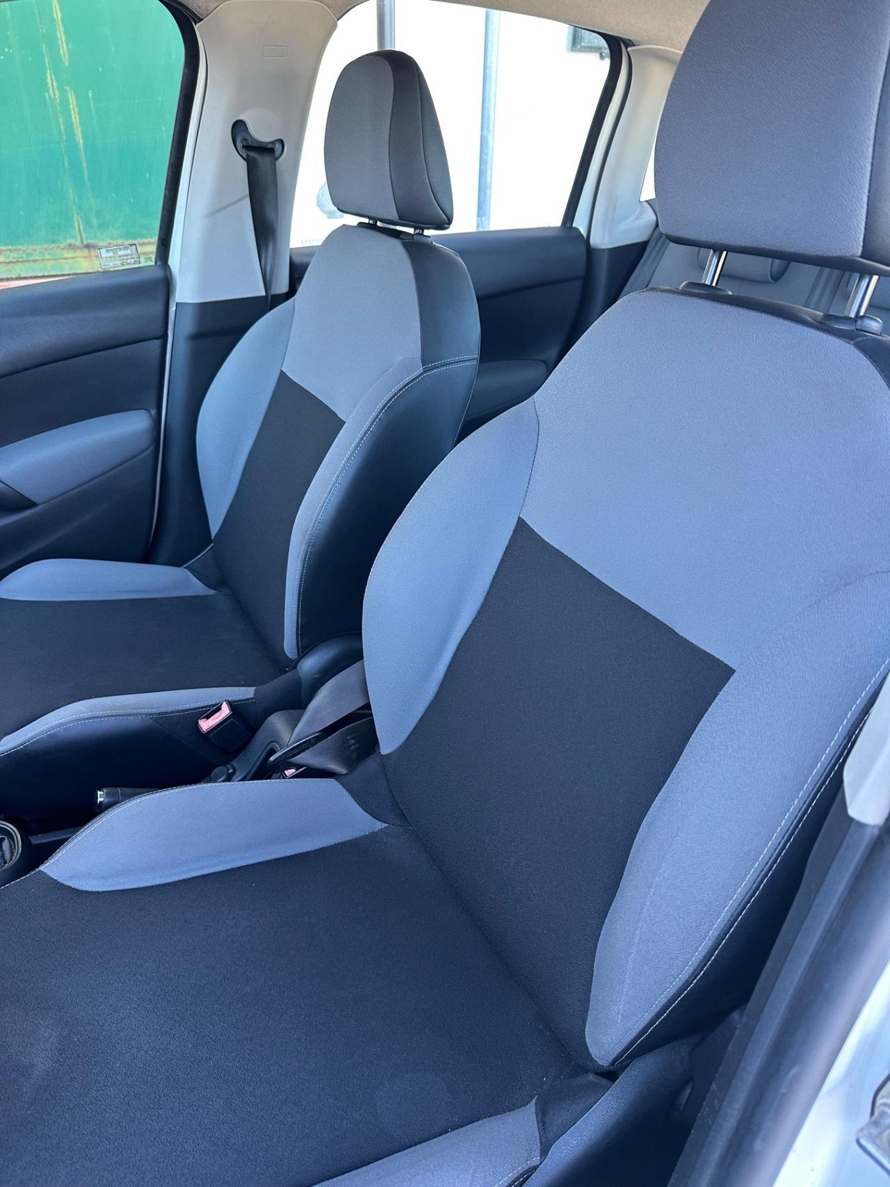 Citroen C3 1.1 Business