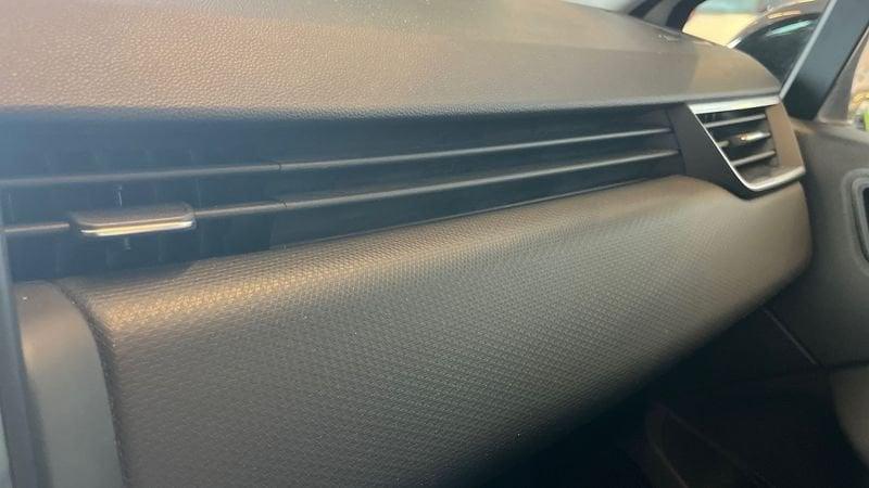 Renault Clio 1.0 tce Business Gpl 100cv my21