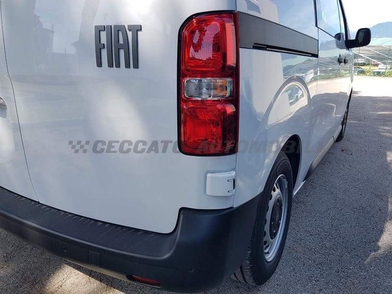 FIAT Scudo 7HS3S25