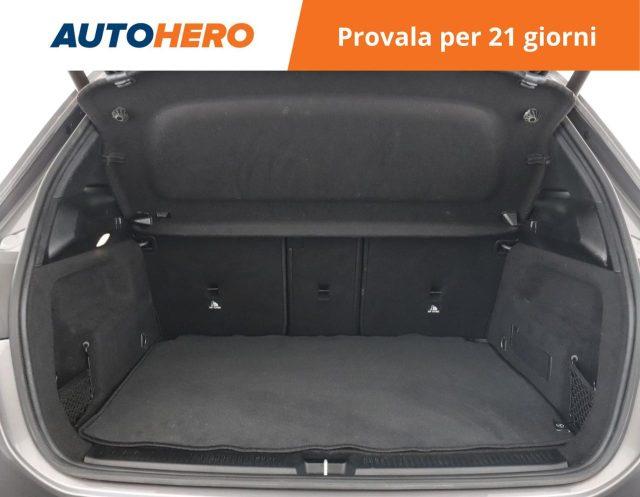 MERCEDES-BENZ B 200 d Automatic Premium